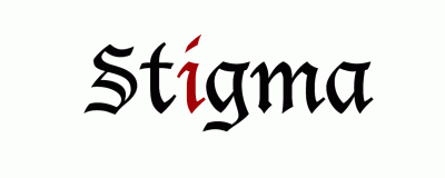 logo Stigma (GER)
